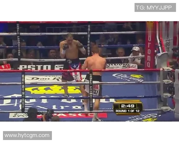 瓦莱塔与库克斯精彩对决直播全程回顾与分析尽在这里 瓦莱塔与库克斯精彩对决直播全程回顾与分析尽在这里