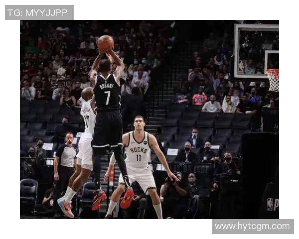 篮网与活塞精彩对决回顾NBA录像带你重温比赛瞬间与精彩时刻