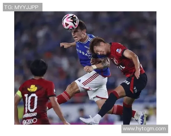 申花与鹿岛鹿角激战正酣精彩赛事尽在PPTV直播平台观看