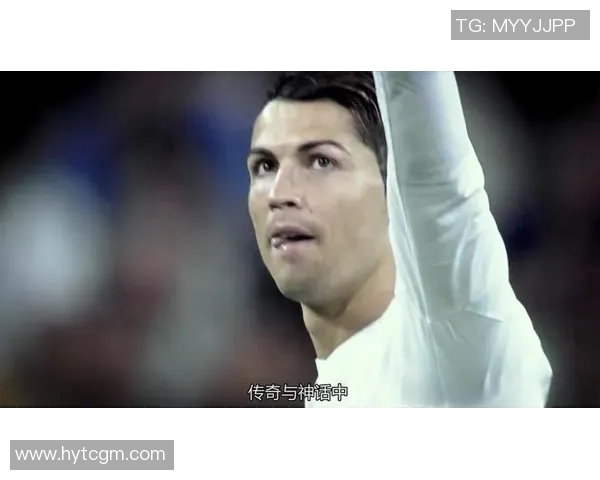 皇马与米兰巅峰对决竞彩分析及投注建议全攻略 皇马与米兰巅峰对决竞彩分析及投注建议全攻略