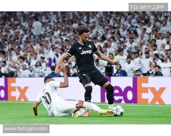 皇马与尤文0405巅峰对决回顾:经典战役与球星风采再现 皇马与尤文0405巅峰对决回顾:经典战役与球星风采再现