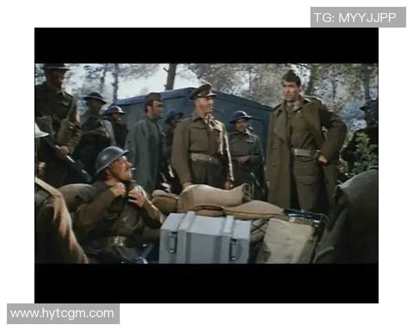 盛冈仙鹤与本田FC的精彩对决谁将赢得胜利的荣耀之战