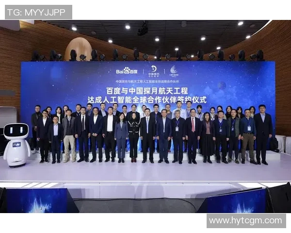 索柏阿与科威特的战略合作探索新机遇与挑战