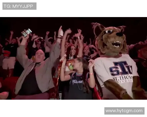 精彩回放NBA鹈鹕对阵热火的激烈对决全场精彩瞬间尽在其中