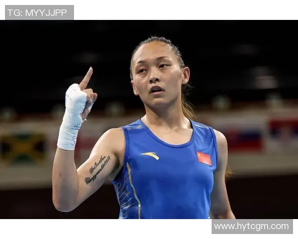 肯姆与雅桑克莱的巅峰对决谁将赢得荣耀之战的最终胜利