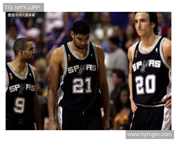 艾弗森与佩顿的巅峰对决：谁才是篮球历史上的最佳控卫之争