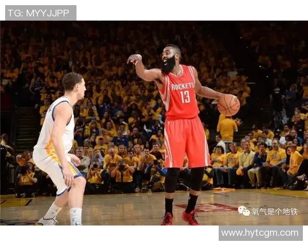 西部决赛火箭对勇士精彩重播回顾与分析带你重温经典瞬间