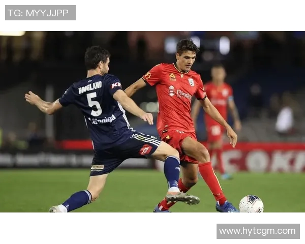 西悉尼与西联对决分析：战术布局与球员表现的全面解读