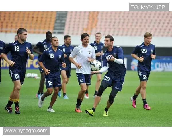萨卡的崛起与英超赛场的辉煌旅程探秘