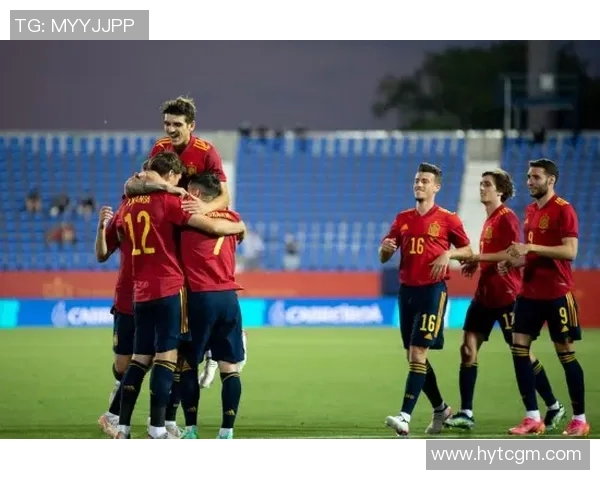 葡萄牙与立陶宛精彩对决集锦回顾展现足球魅力与激情瞬间