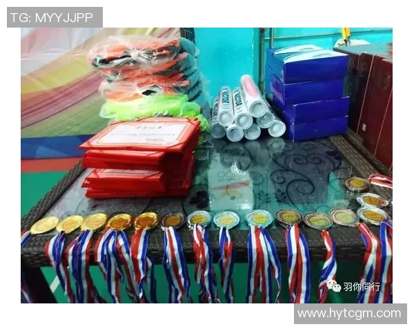 荷兰与意大利激战正酣谁将赢得这场足球盛宴的胜利荣耀