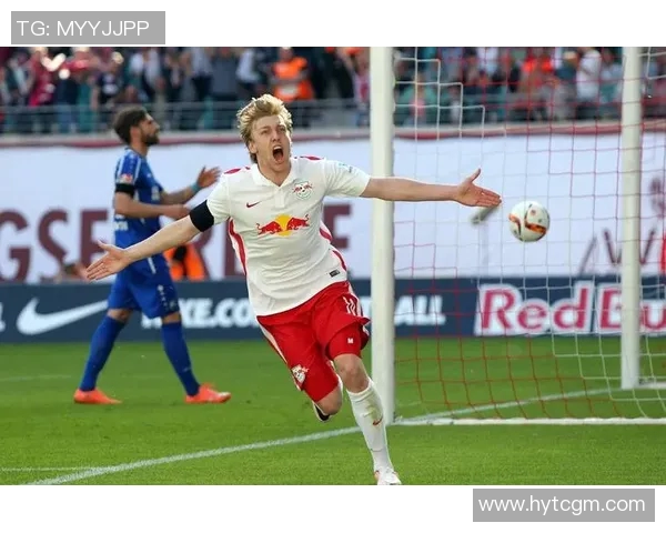 门兴与多特蒙德精彩对决回放分析及战术解读