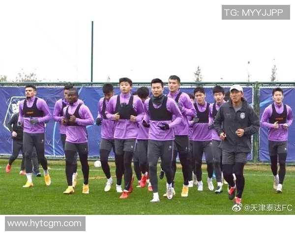 足协杯激战国安与泰达争锋相对谁能晋级下一轮赛事精彩纷呈