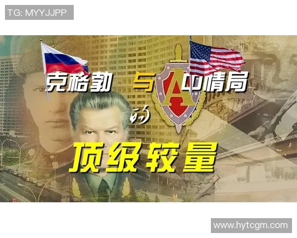 都灵与莱切斯特的精彩对决谁能笑到最后的较量