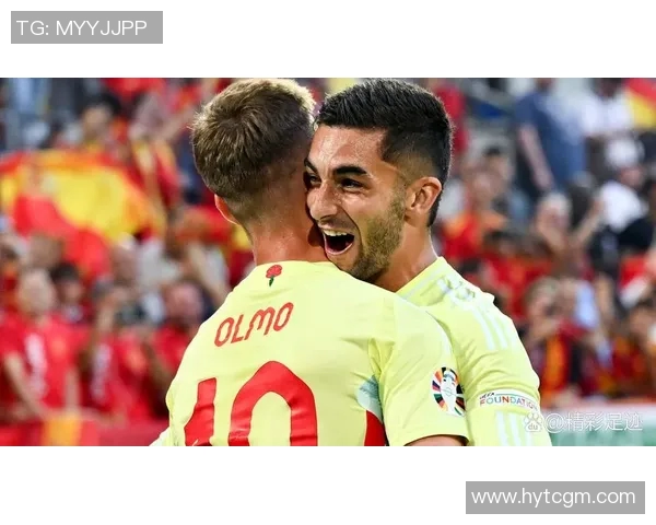 费兰托雷斯的足球之路：从青训到世界舞台的崛起与挑战