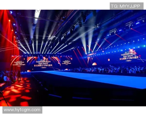 霍伊伦的传奇人生与音乐旅程：从少年梦想到国际舞台的辉煌成就