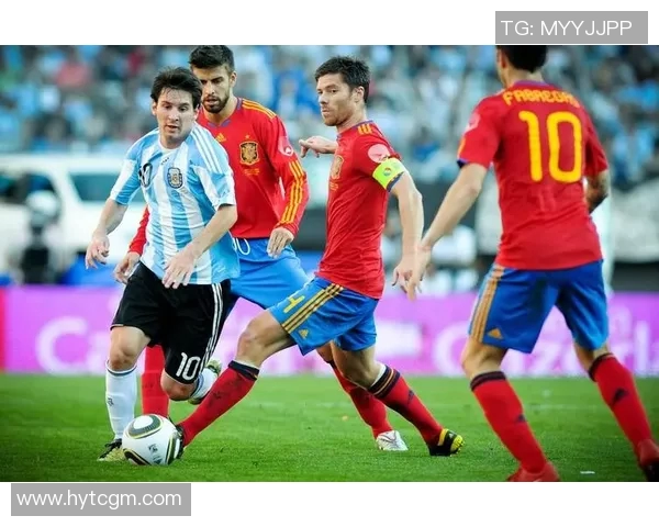 阿根廷与墨西哥对决前瞻分析双方实力与战术布局的深度解读