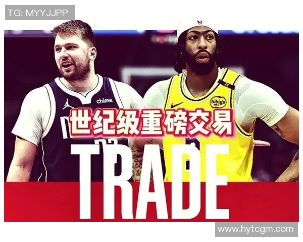 马刺与灰熊历史交锋回顾及战绩分析探讨