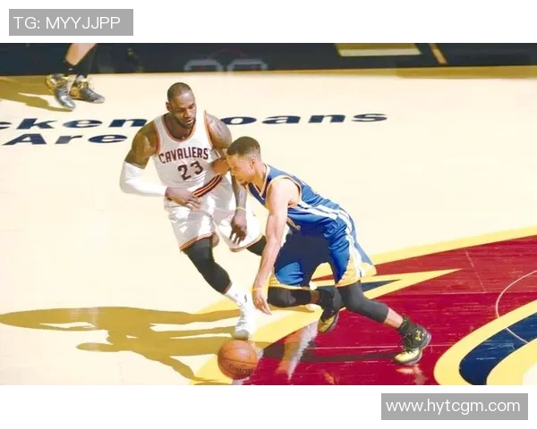 飞马与火花激情对决直播盛况回顾与精彩瞬间解析