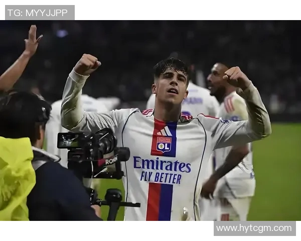 雷恩与里昂激战法国杯争夺战精彩回顾与赛后分析