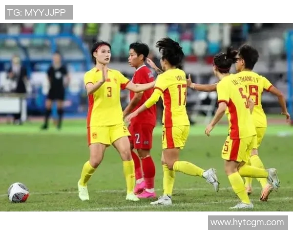 韩女足与日女足亚运对决精彩回顾与赛后分析 韩女足与日女足亚运对决精彩回顾与赛后分析