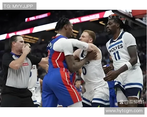 雄鹿与森林狼精彩对决重播回顾分析全场亮点与精彩瞬间分享