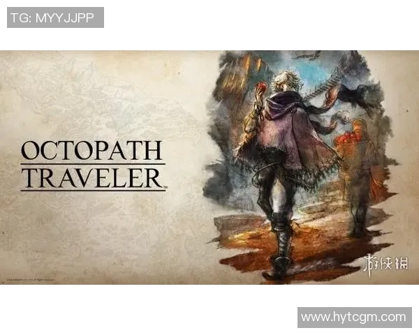 麦卡利斯特的传奇人生与不屈精神探索之旅