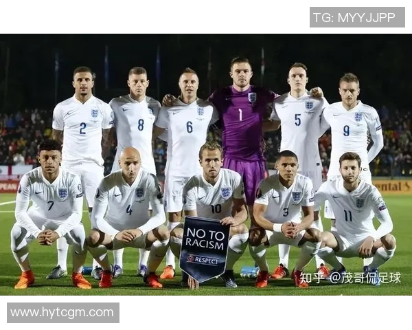 黑山与哈萨克斯坦足球对决分析:战术布局与球员表现全解析 黑山与哈萨克斯坦足球对决分析:战术布局与球员表现全解析