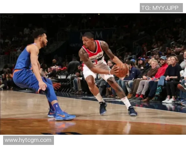 骑士与奇才精彩对决全场比赛录像回顾与分析 骑士与奇才精彩对决全场比赛录像回顾与分析