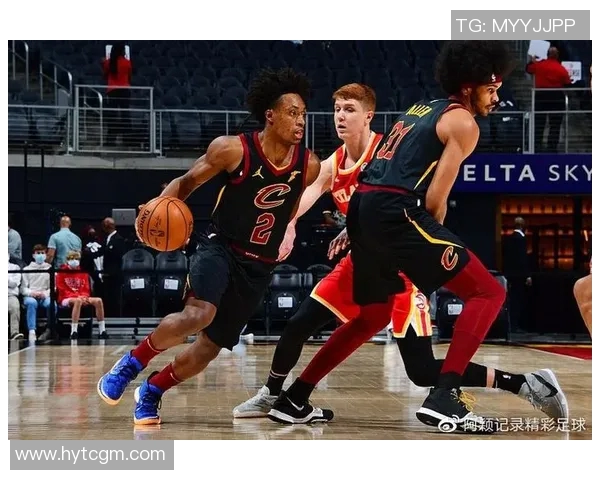 骑士与老鹰的激烈对决十二月赛季精彩回顾与分析