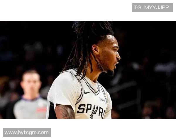 2009年湖人对决马刺的经典对抗赛回顾与分析