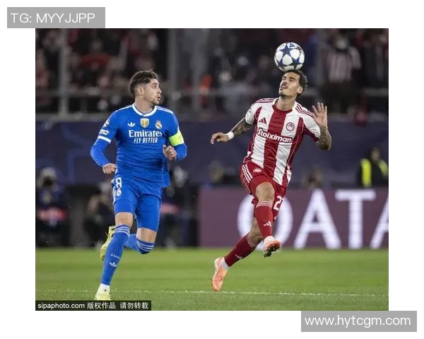 2020年皇马与巴萨经典对决回顾及战术分析