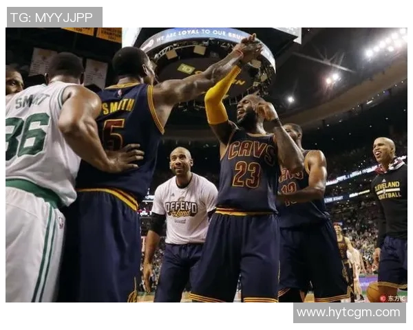 2018年火箭队与马刺队精彩对决录像回放全程回顾与分析