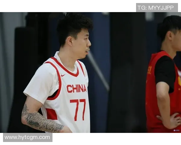 中国男篮与意大利队激烈冲突引发热议赛场风波再掀波澜