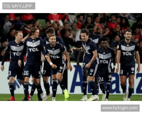 中央海岸与墨本胜利的激烈对决展现澳超联赛的精彩魅力与竞争态势