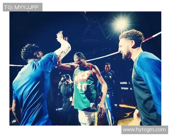 勇士与国王季前赛精彩回放全景解析与赛后点评