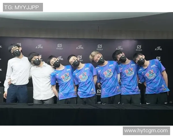 LNG战队边路渗透战术解析与应用策略探讨