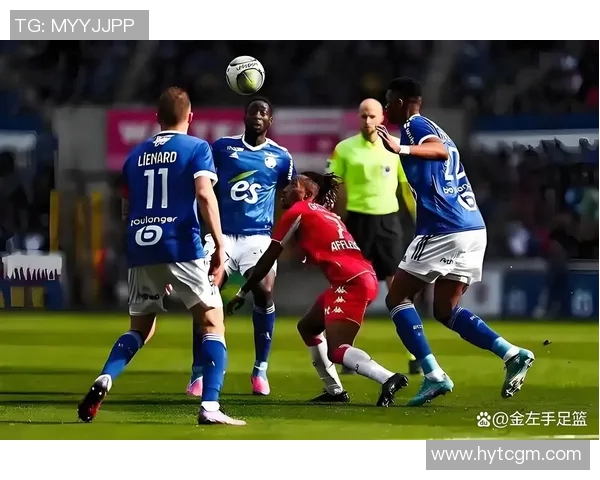 切尔西对阵谢菲联的西甲精彩对决分析与赛前预测