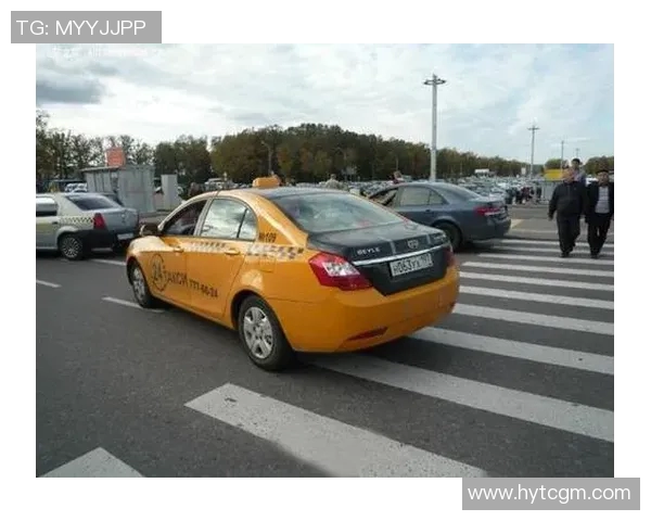 加拿大与古巴的精彩对决谁能在这场较量中脱颖而出