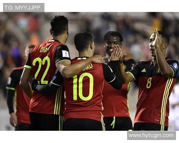 塞浦路斯与比利时对决结果揭晓精彩瞬间回顾