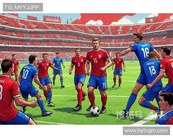 威尔士与丹麦对决结果揭晓赛场精彩瞬间回顾