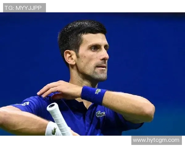 基多体大与卡利体育的精彩对决分析与赛季展望