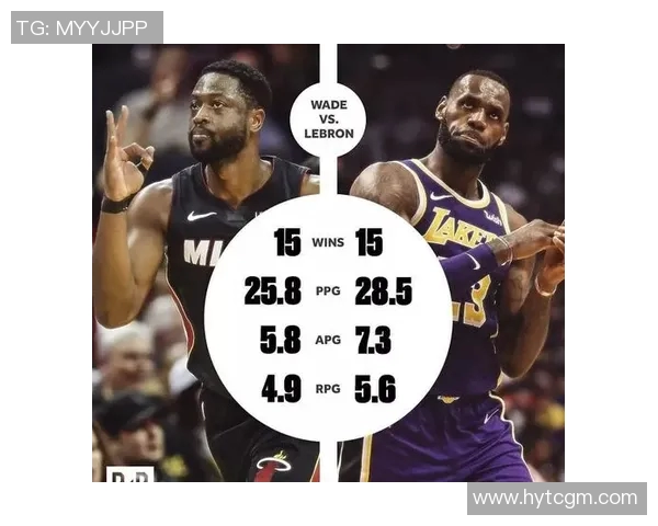 奥斯特桑斯主场迎战哈尔姆期待精彩对决与激烈竞争