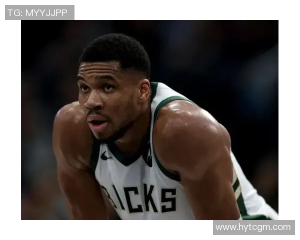 扬尼斯阿德托昆博的传奇之路从希腊到NBA的辉煌征程与未来展望