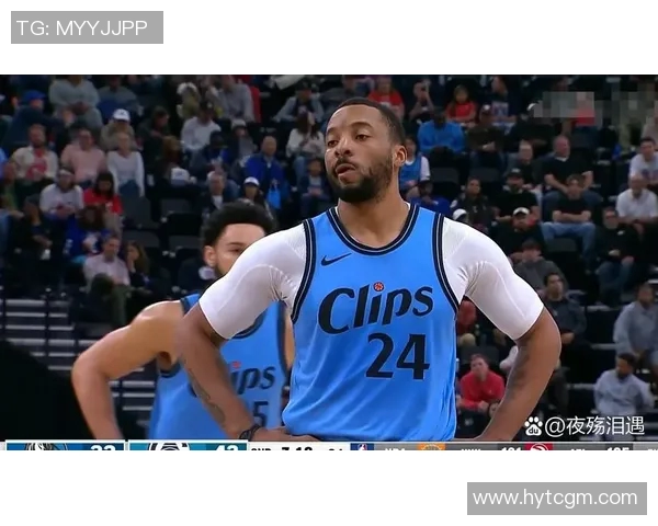 快船与独行侠激战正酣谁能在这场对决中笑到最后 快船与独行侠激战正酣谁能在这场对决中笑到最后