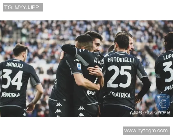 恩波利与萨索洛名家对决揭示意甲新格局与战术魅力 恩波利与萨索洛名家对决揭示意甲新格局与战术魅力