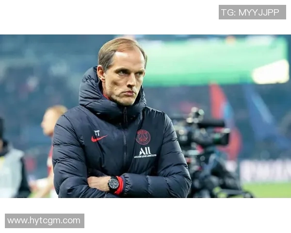 巴塞罗那与埃菲斯对决赛程安排及赛事分析详解