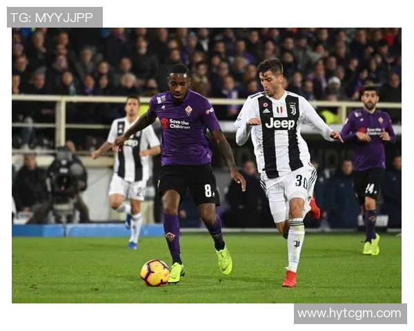 尤文图斯对阵巴塞罗那精彩赛事电视直播时间与观看指南