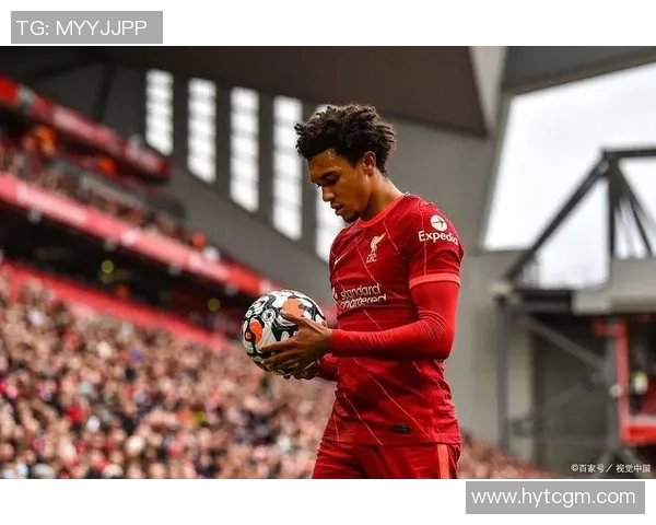 拜仁慕尼黑与马德里竞技激战成平局比分揭晓赛后分析 拜仁慕尼黑与马德里竞技激战成平局比分揭晓赛后分析