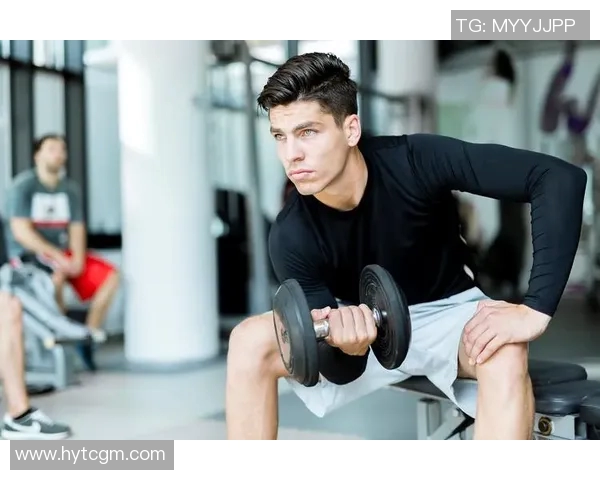 常林的奋斗历程与篮球梦想如何点燃年轻人的激情与希望